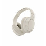 Kopfhörer Belkin AUD008HQSA