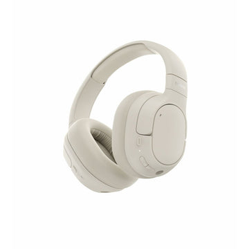 Kopfhörer Belkin AUD008HQSA