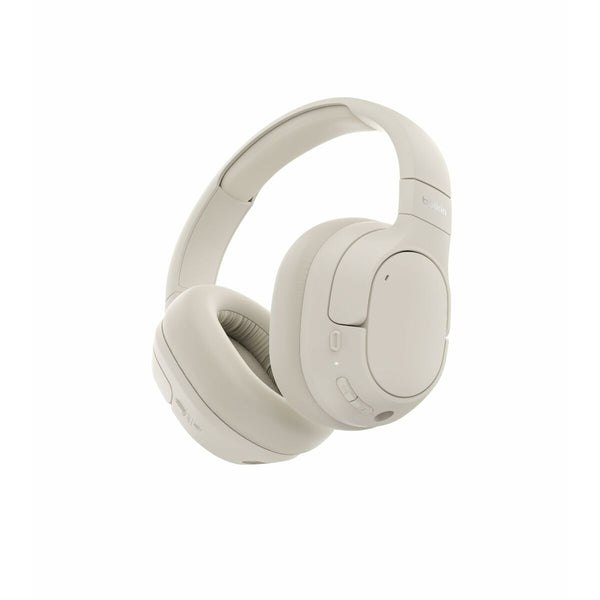 Kopfhörer Belkin AUD008HQSA