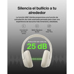 Kopfhörer Belkin AUD008HQSA