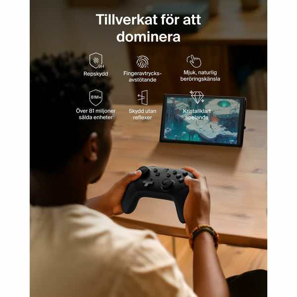 Bildschirmschutz Tablet Belkin ENA004HQ