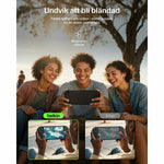 Bildschirmschutz Tablet Belkin ENA004HQ