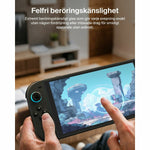 Bildschirmschutz Tablet Belkin ENA004HQ