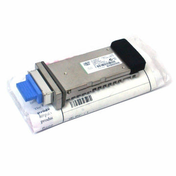 Switch CISCO X2-10GB-LR