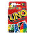 Tischspiel Uno Mattel