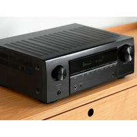 HDMI-Switch Denon D1569