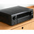 HDMI-Switch Denon D1569