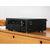 HDMI-Switch Denon D1569