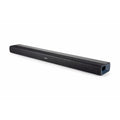 Drahtlose Soundbar Denon DHT-S218