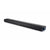 Drahtlose Soundbar Denon DHT-S218