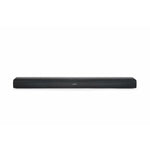 Drahtlose Soundbar Denon DHT-S218