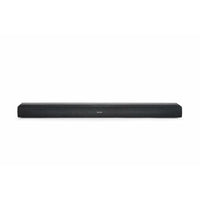 Drahtlose Soundbar Denon DHT-S218