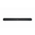 Drahtlose Soundbar Denon DHT-S218
