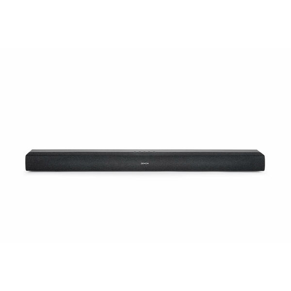 Drahtlose Soundbar Denon DHT-S218
