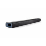 Drahtlose Soundbar Denon DHT-S218