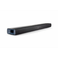 Drahtlose Soundbar Denon DHT-S218