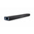 Drahtlose Soundbar Denon DHT-S218