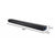 Drahtlose Soundbar Denon DHT-S218