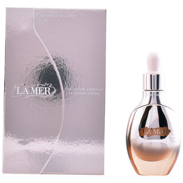 Anti-Aging Serum La Mer La Mer 30 ml