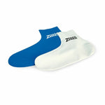 Schwimmsocken Zoggs Latex Pool Socks