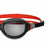 Schwimmbrille Zoggs Phantom 2.0 Schwarz Einheitsgröße
