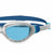 Schwimmbrille Zoggs Phantom 2.0 Blau Einheitsgröße
