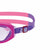 Schwimmbrille Zoggs Little Ripper Rosa Kinder