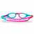 Schwimmbrille Zoggs 461327-PKBL-TBL Pink Einheitsgröße