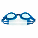 Schwimmbrille Zoggs Bondi Blau Einheitsgröße
