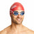 Schwimmbrille Zoggs Predator Rot (Restauriert A)