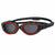 Schwimmbrille Zoggs  Predator Flex Polarised