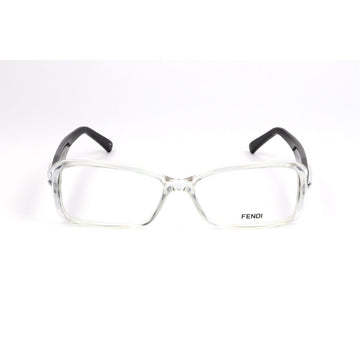 Brillenfassung Fendi FENDI-896-971 ø 54 mm