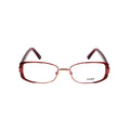 Brillenfassung Fendi FENDI-944-603 Ø 52 mm