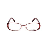 Brillenfassung Fendi FENDI-944-603 Ø 52 mm