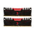 RAM Speicher PNY MD16GK2D4320016AXR 16 GB DDR4 3200 Mhz CL16 16 GB DDR4 3200 MHz CL16 DIMM