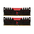 RAM Speicher PNY MD16GK2D4320016AXR 16 GB DDR4 3200 MHz CL16