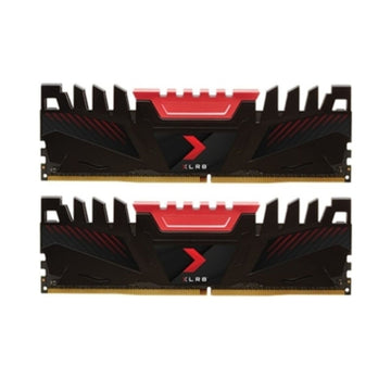 RAM Speicher PNY MD16GK2D4320016AXR 16 GB DDR4 3200 MHz CL16