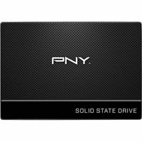 Festplatte PNY 2,5" 250 GB SSD