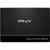 Festplatte PNY 2,5" 250 GB SSD