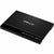 Festplatte PNY SSD7CS900-250-RB 250 GB SSD