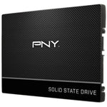 Festplatte PNY CS900 SSD