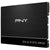Festplatte PNY CS900 SSD
