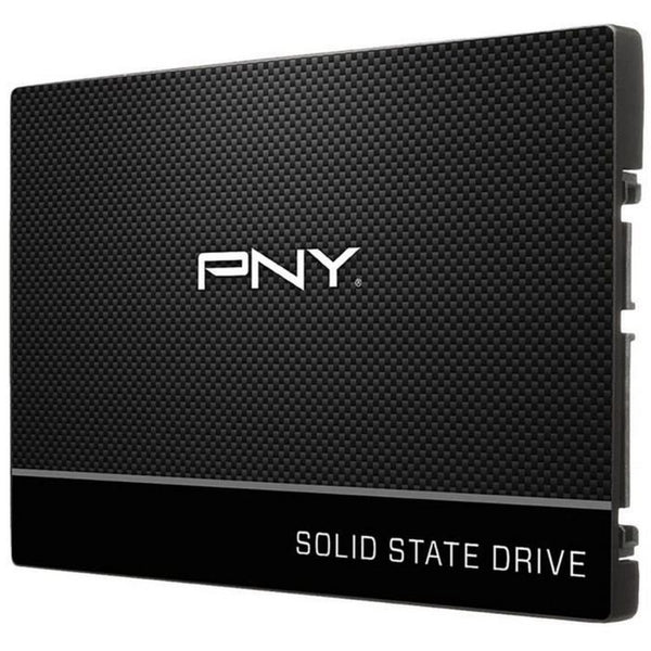 Festplatte PNY CS900 SSD