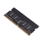 RAM Speicher PNY MN16GSD42666 16 GB DDR4 2666 Mhz CL19 16 GB DDR4 2666 MHz CL19 SODIMM