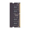 RAM Speicher PNY MN16GSD42666 16 GB DDR4 2666 Mhz CL19 16 GB DDR4 2666 MHz CL19 SODIMM