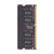 RAM Speicher PNY MN16GSD42666 16 GB DDR4 2666 Mhz CL19 16 GB DDR4 2666 MHz CL19 SODIMM