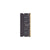 RAM Speicher PNY MN16GSD42666 16 GB DDR4 2666 Mhz CL19 16 GB DDR4 2666 MHz CL19 SODIMM