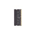 RAM Speicher PNY MN8GSD42666 8 GB DDR4 CL19 SODIMM 8 GB DDR4 2666 MHz CL19