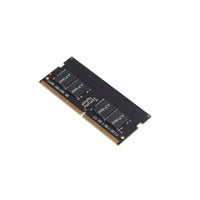 RAM Speicher PNY MN4GSD42666 4 GB DDR4 2666 Mhz CL19 40 g 4 GB DDR4 2666 MHz CL19 SODIMM