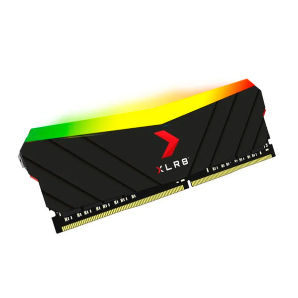 RAM Speicher PNY MD16GD4320016XRGB 16 GB DDR4 3200 Mhz CL16 16 GB DDR4 3200 MHz CL16 DIMM